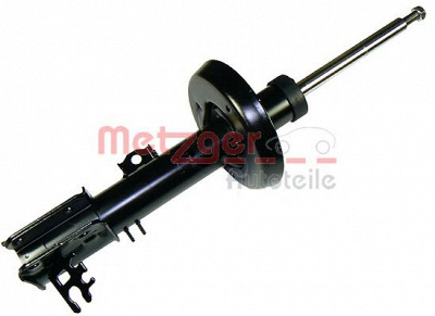 METZGER 2340128 -  Амортизатор