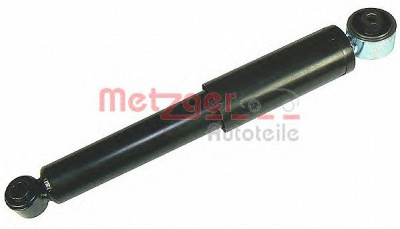 METZGER 2340129 -  Амортизатор
