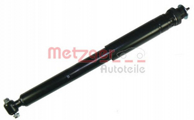 METZGER 2340131 -  Амортизатор