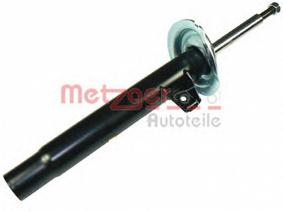 METZGER 2340135 -  Амортизатор