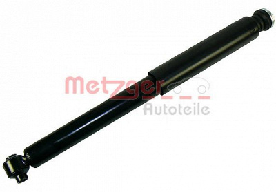 METZGER 2340138 -  Амортизатор