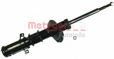 METZGER 2340141 -  Амортизатор