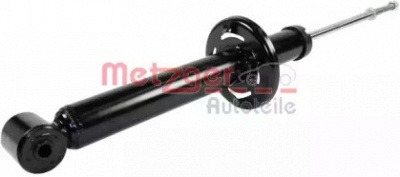 METZGER 2340145 -  Амортизатор