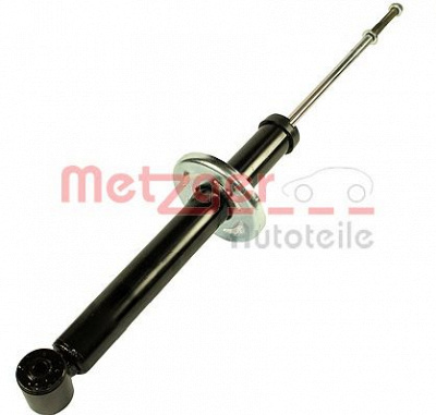 METZGER 2340146 -  Амортизатор