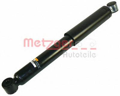 METZGER 2340148 -  Амортизатор