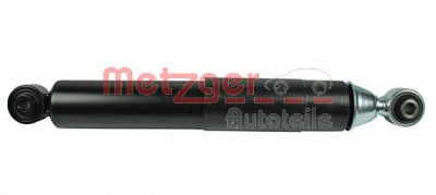 METZGER 2340149 -  Амортизатор