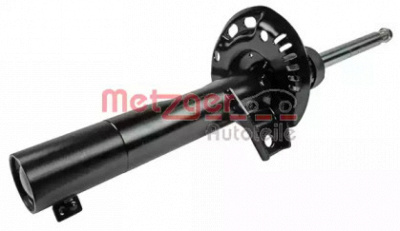 METZGER 2340151 -  Амортизатор