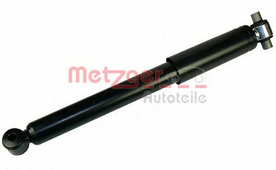 METZGER 2340152 -  Амортизатор