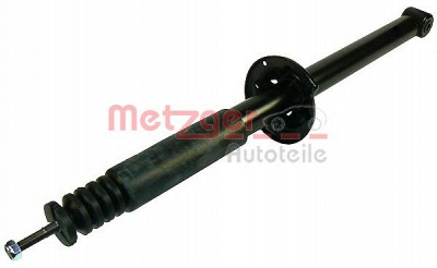 METZGER 2340161 -  Амортизатор