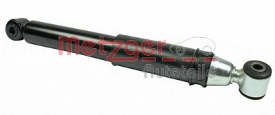 METZGER 2340162 -  Амортизатор