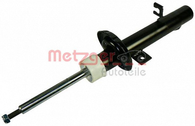 METZGER 2340166 -  Амортизатор