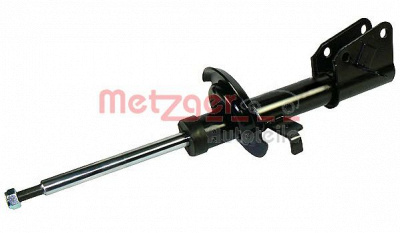 METZGER 2340169 -  Амортизатор