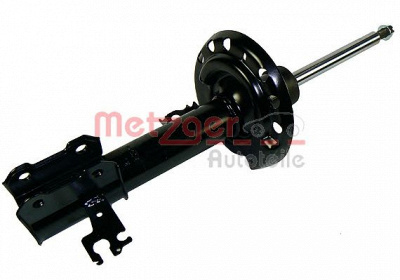 METZGER 2340178 -  Амортизатор