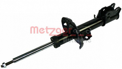 METZGER 2340182 -  Амортизатор