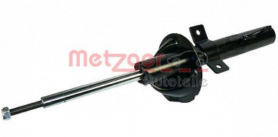 METZGER 2340183 -  Амортизатор
