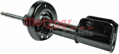 METZGER 2340186 -  Амортизатор