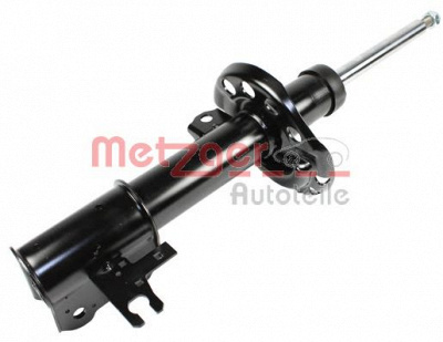 METZGER 2340191 -  Амортизатор