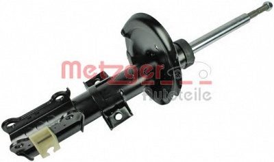 METZGER 2340196 -  Амортизатор