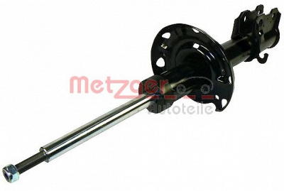 METZGER 2340205 -  Амортизатор