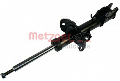 METZGER 2340206 -  Амортизатор