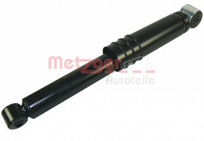 METZGER 2340207 -  Амортизатор