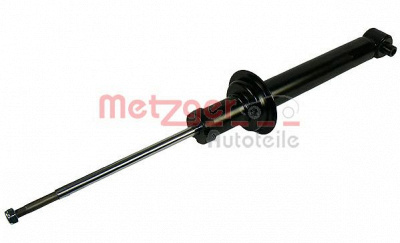 METZGER 2340208 -  Амортизатор