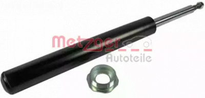 METZGER 2340223 -  Амортизатор