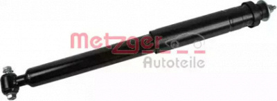 METZGER 2340239 -  Амортизатор
