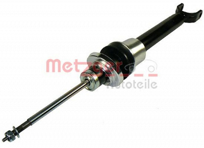 METZGER 2340243 -  Амортизатор