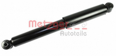 METZGER 2340255 -  Амортизатор