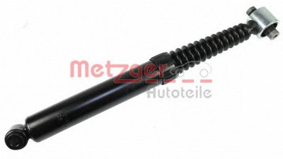 METZGER 2340269 -  Амортизатор