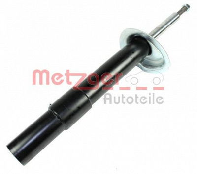 METZGER 2340276 -  Амортизатор