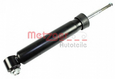 METZGER 2340277 -  Амортизатор