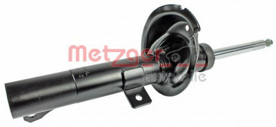 METZGER 2340287 -  Амортизатор
