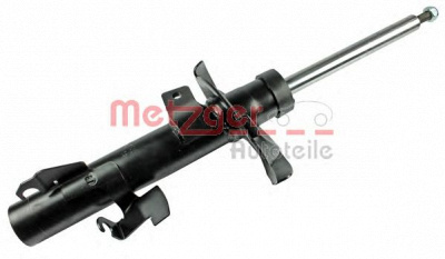 METZGER 2340293 -  Амортизатор