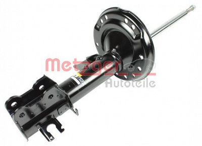 METZGER 2340301 -  Амортизатор