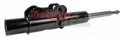 METZGER 2340306 -  Амортизатор