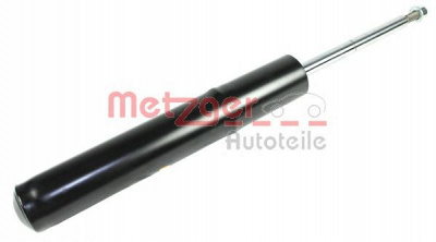 METZGER 2340309 -  Амортизатор