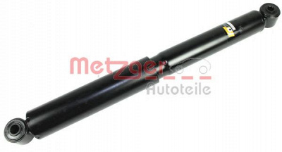 METZGER 2340310 -  Амортизатор