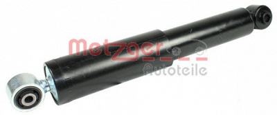 METZGER 2340311 -  Амортизатор