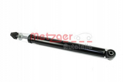 METZGER 2340323 -  Амортизатор