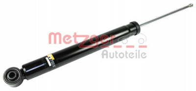 METZGER 2340324 -  Амортизатор