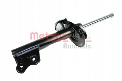 METZGER 2340325 -  Амортизатор