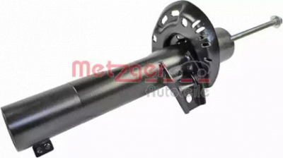 METZGER 2340332 -  Амортизатор