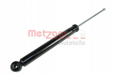 METZGER 2340333 -  АМОРТИЗАТОР