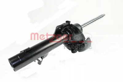METZGER 2340335 -  АМОРТИЗАТОР