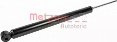 METZGER 2340336 -  АМОРТИЗАТОР