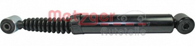 METZGER 2340339 -  Амортизатор