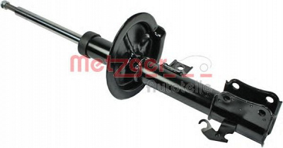 METZGER 2340341 -  Амортизатор