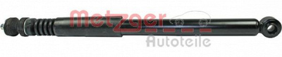 METZGER 2340342 -  Амортизатор
